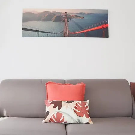 {le Factory}, Proche Euroairport *