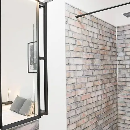 {le Factory}, Proche Euroairport Saint-Louis (Haut-Rhin)