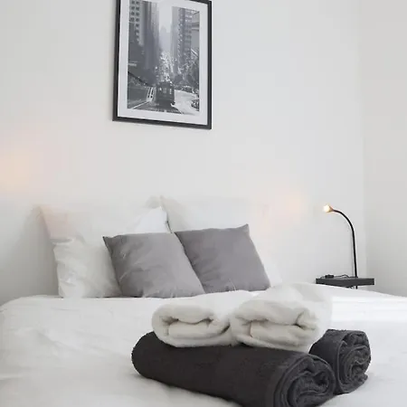 {le Factory}, Proche Euroairport * Saint-Louis (Haut-Rhin)