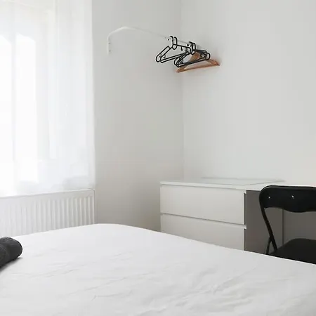 {le Factory}, Proche Euroairport Saint-Louis (Haut-Rhin)