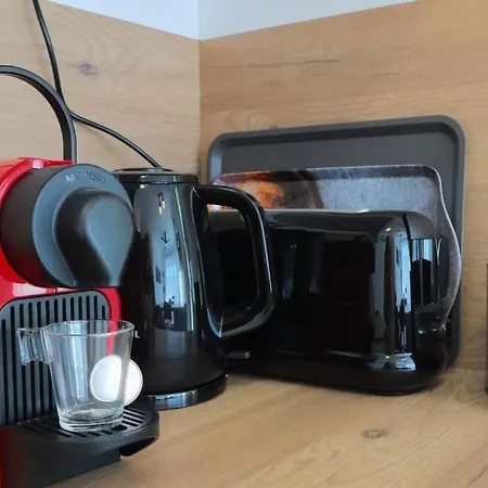 {le Factory}, Proche Euroairport Daire Saint-Louis (Haut-Rhin)